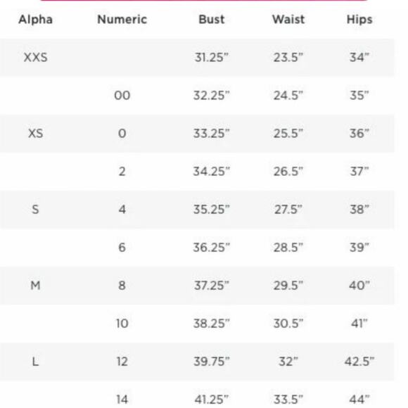 Lilly Pulitzer Deanna Maxi Dress Sea Soirée Vacation Beach Cruise Colorful Small - Picture 13 of 14